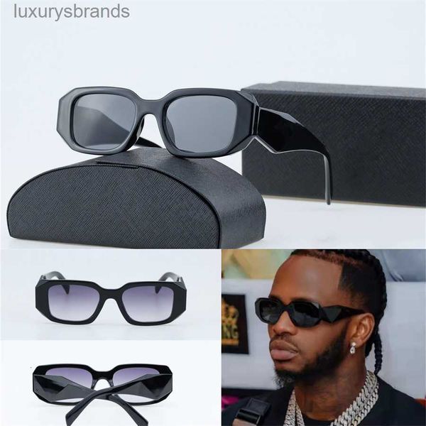 fashion designer sunglasses brand goggle beach sun glasses for man woman luxury eyewear hight quality 7 color optional, White;black
fashion designer sunglasses brand goggle beach sun glasses for man woman luxury eyewear hight quality 7 color optional, White;black