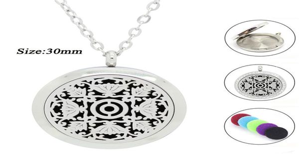 with chain as gift new arrival 30mm magnet 316l stainless steel aromatherapy oil essentail diffuser locket necklace jewelry whole3775197, Silver
with chain as gift new arrival 30mm magnet 316l stainless steel aromatherapy oil essentail diffuser locket necklace jewelry whole3775197, Silver