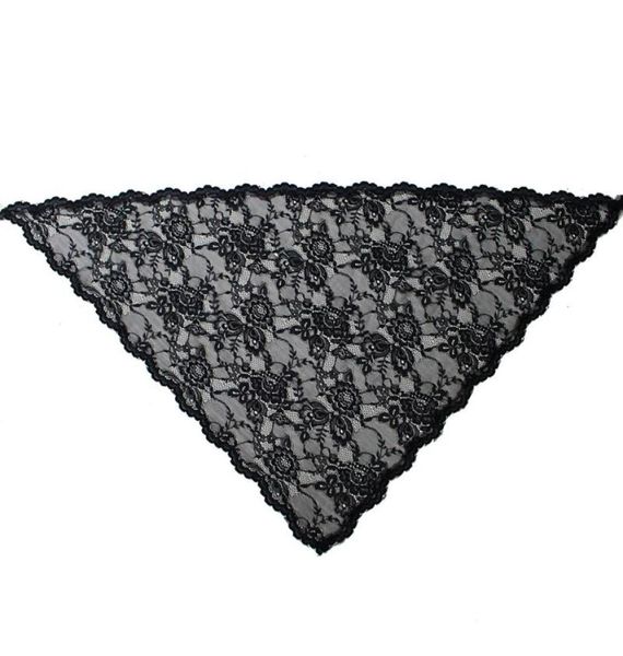 bridal veils black lace mantilla catholic church chapel veil head covering latin mass1733823
bridal veils black lace mantilla catholic church chapel veil head covering latin mass1733823
