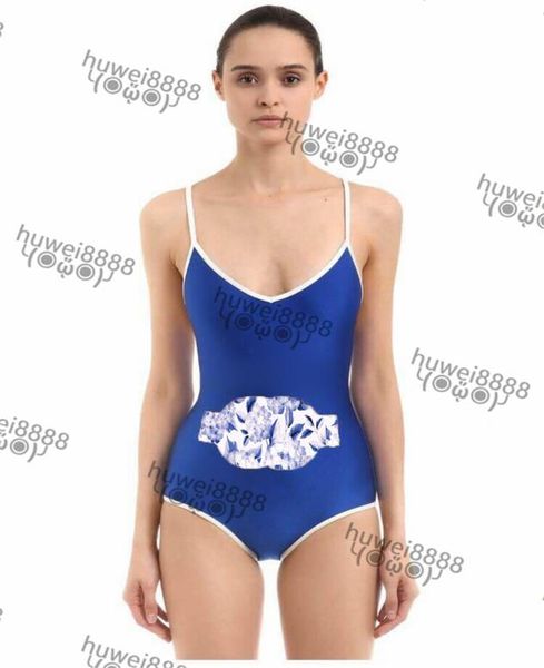 highgrade quick dry swimwear hipster padded push up designer women039s onepiece swimsuits outdoor beach swimming travel banda1564885
highgrade quick dry swimwear hipster padded push up designer women039s onepiece swimsuits outdoor beach swimming travel banda1564885