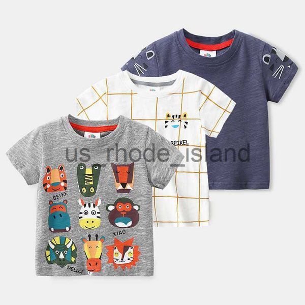 t-shirts t-shirts summer novelty new 2 3 4 5 6 8 9 10 years children's clothing cotton tees cartoon animal short sleeve t-shirt for kid, Blue
t-shirts t-shirts summer novelty new 2 3 4 5 6 8 9 10 years children's clothing cotton tees cartoon animal short sleeve t-shirt for kid, Blue