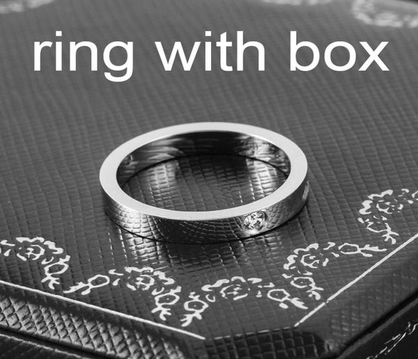 jewelry rings diamond ring mens rings designer jewelry mens jewelry championship rings engagement ring lover engagement ring for w1415059, Silver
jewelry rings diamond ring mens rings designer jewelry mens jewelry championship rings engagement ring lover engagement ring for w1415059, Silver