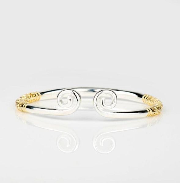 ancient chinese legends the monkey king crown bar adjustable bangles bracelets for men boys accessories bracelet link chain8730647, Black
ancient chinese legends the monkey king crown bar adjustable bangles bracelets for men boys accessories bracelet link chain8730647, Black