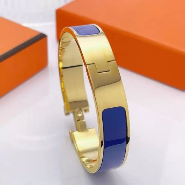 bracelet designer bracelet cable bracelet luxury designer design bangle stainless steel bracelets classic designer enamel bracelet l3, White
bracelet designer bracelet cable bracelet luxury designer design bangle stainless steel bracelets classic designer enamel bracelet l3, White