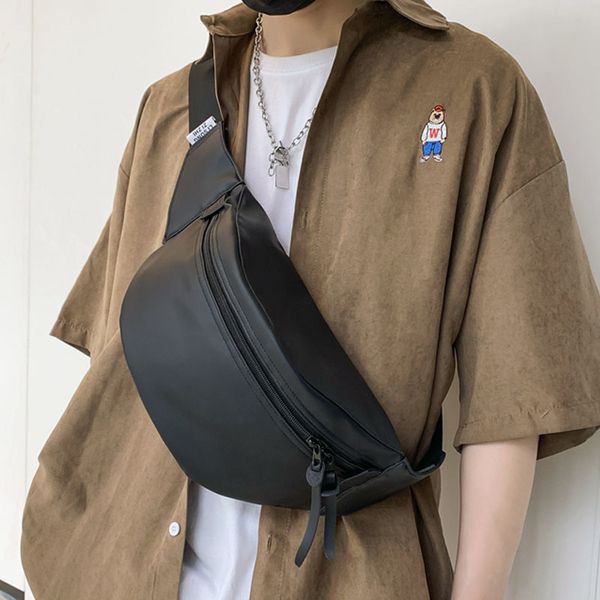 waist bags home>product center>fashion>fashion>fashion>waterproof shoulder bag>waistpack 230713
waist bags home>product center>fashion>fashion>fashion>waterproof shoulder bag>waistpack 230713