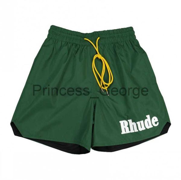 men's shorts fashion summer mens shorts sweatpants famous women designer short pants letters printed mens beach pant x07114 x0713, White;black
men's shorts fashion summer mens shorts sweatpants famous women designer short pants letters printed mens beach pant x07114 x0713, White;black