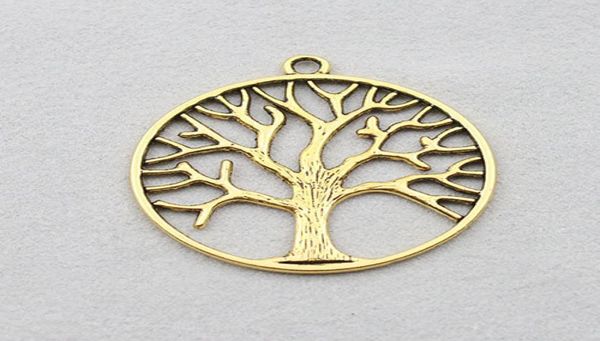 fashion 34mm antique gold plated tree pendant charms for necklaces making 50pcs aac7869096345, Bronze;silver
fashion 34mm antique gold plated tree pendant charms for necklaces making 50pcs aac7869096345, Bronze;silver