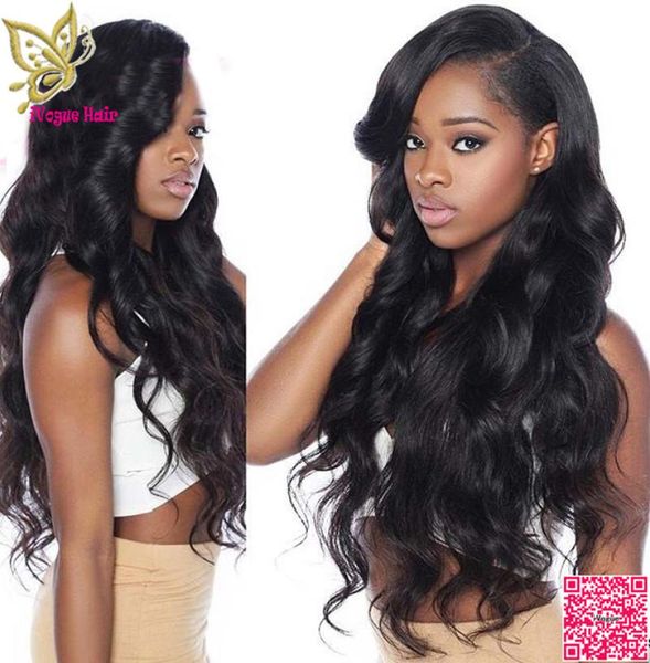 brazilian wavy lace front human hair wigs with side bangs unprocessed human hair full lace wig body wave for black women natural b4346101, Black;brown
brazilian wavy lace front human hair wigs with side bangs unprocessed human hair full lace wig body wave for black women natural b4346101, Black;brown
