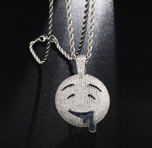 pendant necklaces iced out bling copper drip micro paved ghost necklace pendants for men hip hop jewelry5383279, Silver
pendant necklaces iced out bling copper drip micro paved ghost necklace pendants for men hip hop jewelry5383279, Silver