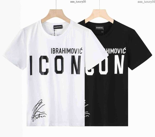 mens tshirts mens designer t shirts black white back skater tshirt men summer fashion casual street tshirt plus size mxxxl 1582 dsquare d2, White;black
mens tshirts mens designer t shirts black white back skater tshirt men summer fashion casual street tshirt plus size mxxxl 1582 dsquare d2, White;black
