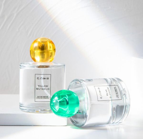 men incense per women 100ml the story of flowers new perfume for women fresh and lasting fragrance good ship drop delivery health b dhmih
men incense per women 100ml the story of flowers new perfume for women fresh and lasting fragrance good ship drop delivery health b dhmih