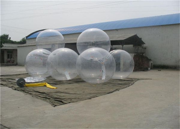 fedex popular water walking ball pvc inflatable ball zorb ball water walk ball dancing ball sports ball water ball 13m 15m 1886252 
fedex popular water walking ball pvc inflatable ball zorb ball water walk ball dancing ball sports ball water ball 13m 15m 1886252