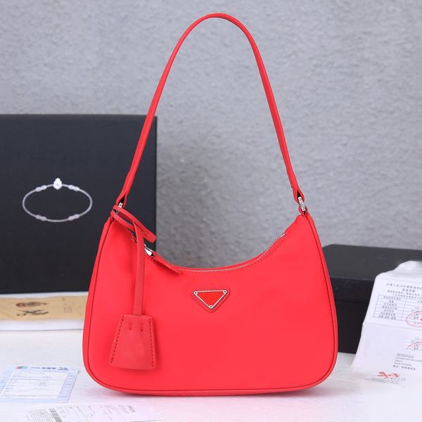 colorful designer shopping underarm bag diamond soft shoulder bag zipper strap handbag channel metal chain
colorful designer shopping underarm bag diamond soft shoulder bag zipper strap handbag channel metal chain