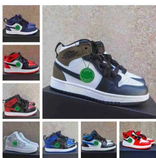 air 2023 jordens 1 children kids shoes jumpman 1 unc homage to home royal blue big kid men designer boy girl youth basketball shoe travis jo, Black
air 2023 jordens 1 children kids shoes jumpman 1 unc homage to home royal blue big kid men designer boy girl youth basketball shoe travis jo, Black