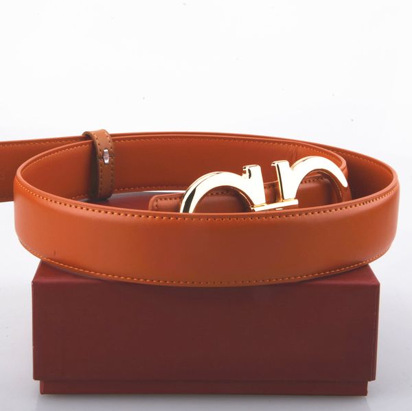designer belt men belts for women designer 3.8cm width belt brand big 8*5cm buckle luxury belts leather woman men belts bb belt man, Black;brown
designer belt men belts for women designer 3.8cm width belt brand big 8*5cm buckle luxury belts leather woman men belts bb belt man, Black;brown