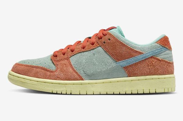 casual shoes noise aqua orange/noise aqua-emerald rise-lemon chiffon low snakers men and women shoes, Black
casual shoes noise aqua orange/noise aqua-emerald rise-lemon chiffon low snakers men and women shoes, Black