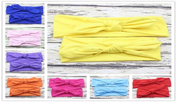 new fashion toddler girls knot bow headband mommy and me pleuche hair accessories kids cute hairband pograph props4488311, Slivery;white
new fashion toddler girls knot bow headband mommy and me pleuche hair accessories kids cute hairband pograph props4488311, Slivery;white