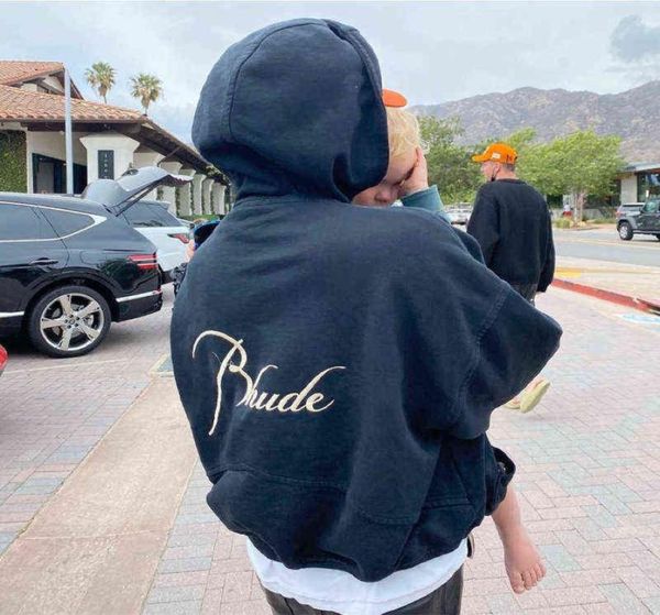 street high fashion brand capsule embroidery letter zipper hoodie loose unisex6330071, Black
street high fashion brand capsule embroidery letter zipper hoodie loose unisex6330071, Black