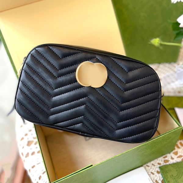 womens marmont chain wash pouch bags luxurys designer crossbody bag mens saddle clutch camera tote genuine leather bags fashion shoulder env
womens marmont chain wash pouch bags luxurys designer crossbody bag mens saddle clutch camera tote genuine leather bags fashion shoulder env