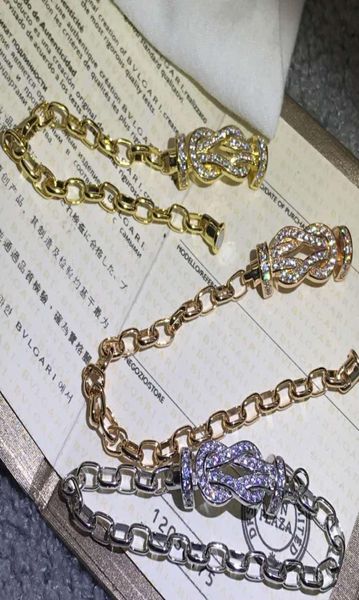 gift selection seiko full diamond titanium steel plated 18k gold ushaped 8shape horseshoe chain magnetic clasp bracelet6736135, Golden;silver
gift selection seiko full diamond titanium steel plated 18k gold ushaped 8shape horseshoe chain magnetic clasp bracelet6736135, Golden;silver