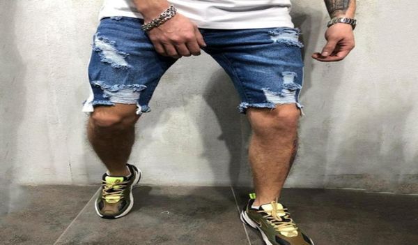 new mens skinny short jeans rip slim fit stretch denim distress frayed biker scratchted knee length jeans pants9797563, Blue
new mens skinny short jeans rip slim fit stretch denim distress frayed biker scratchted knee length jeans pants9797563, Blue
