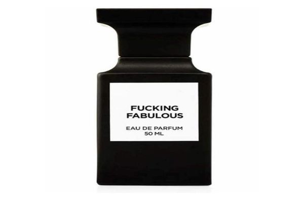 neutral perfume fragrance leather strong charming smell spray 100ml edp fast delivery same brand6183886
neutral perfume fragrance leather strong charming smell spray 100ml edp fast delivery same brand6183886