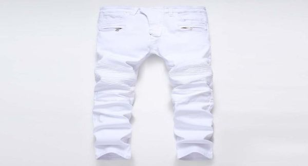 mens jeans distressed robin motorcycle biker jeans rock revival skinny slim ripped hole men039s brand denim pants men designer4391457, Blue
mens jeans distressed robin motorcycle biker jeans rock revival skinny slim ripped hole men039s brand denim pants men designer4391457, Blue