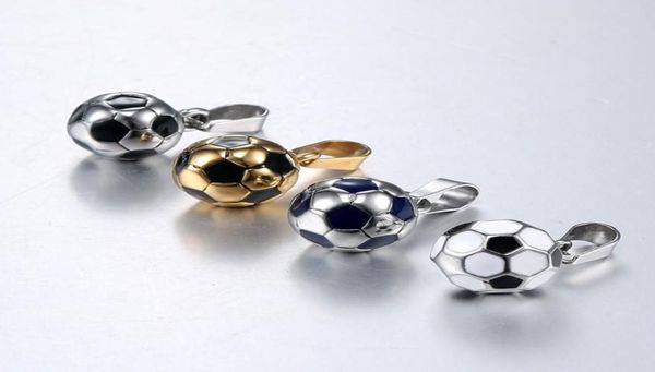 lujoyce trendy football link chain soccer charm necklace pendant gold color sport ball jewelry men boy children gift pendant neckl8615951, Silver
lujoyce trendy football link chain soccer charm necklace pendant gold color sport ball jewelry men boy children gift pendant neckl8615951, Silver
