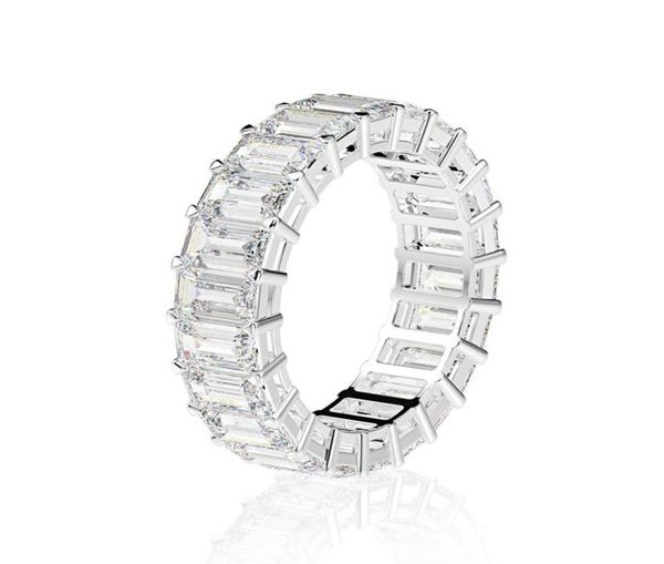 eternity emerald cut lab diamond ring 925 sterling silver engagement wedding rings for women jewelry gift9407488
eternity emerald cut lab diamond ring 925 sterling silver engagement wedding rings for women jewelry gift9407488