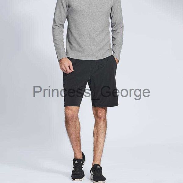 mens shorts lulu shorts men shorts quick drying yoga sports fitness short pants have cinchable drawcord summer training sweatpants with back, White;black
mens shorts lulu shorts men shorts quick drying yoga sports fitness short pants have cinchable drawcord summer training sweatpants with back, White;black