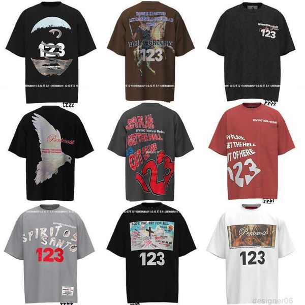 fashion brand 123 23ss boa constrictor foamed men and women printed t-shirts dove greedy snake short sleeve t230516, White;black
fashion brand 123 23ss boa constrictor foamed men and women printed t-shirts dove greedy snake short sleeve t230516, White;black