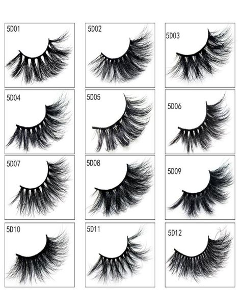 1 pair 100 mink eyelashes handmade 3d big volumn crisscross false eyelash extra length 25mm eye lashes eye makeup beauty tools9599525
1 pair 100 mink eyelashes handmade 3d big volumn crisscross false eyelash extra length 25mm eye lashes eye makeup beauty tools9599525