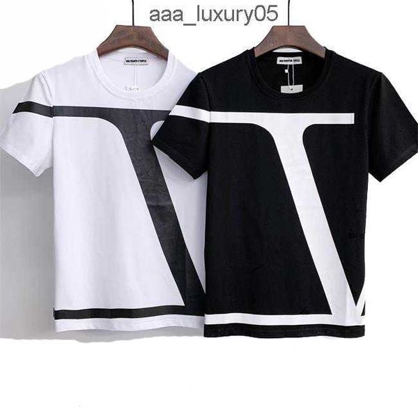 men's t-shirts 2023ss new mens designer t shirt paris fashion tshirts summer t-shirt male 100% cotton 0545 s-2xl 691087589 dsquare d2, White;black
men's t-shirts 2023ss new mens designer t shirt paris fashion tshirts summer t-shirt male 100% cotton 0545 s-2xl 691087589 dsquare d2, White;black