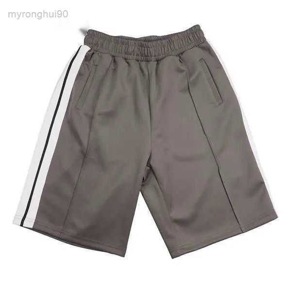 mens womens palm designers shorts summer fashion streetwears angels clothing quick drying swimwear board beach pants s-xl sdaf j727, White;black
mens womens palm designers shorts summer fashion streetwears angels clothing quick drying swimwear board beach pants s-xl sdaf j727, White;black