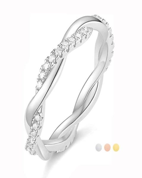 wedding rings eamti women eternity ring ed rope copper cubic zirconia engagement band size 5 to 117063649, Slivery;golden
wedding rings eamti women eternity ring ed rope copper cubic zirconia engagement band size 5 to 117063649, Slivery;golden