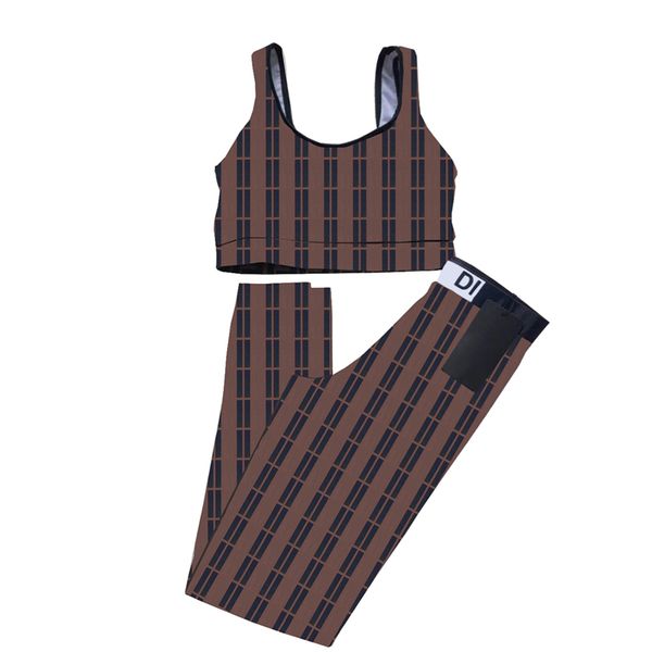 women yoga clothes designer printed vest style yoga wear yoga suits outdoor sports clothes shaped gym outfit tracksuits
women yoga clothes designer printed vest style yoga wear yoga suits outdoor sports clothes shaped gym outfit tracksuits