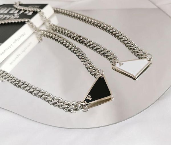 pendant necklaces women men stainless steel necklace designer luxury letter p mens torque 2 colors celtic style cool 2109151247939, Silver
pendant necklaces women men stainless steel necklace designer luxury letter p mens torque 2 colors celtic style cool 2109151247939, Silver