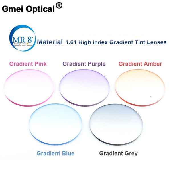 sunglasses radiation protection 161 high index mr8 supertough gradient tint hmc emi asphere anti uv myopia hyperopia prescription lenses 230, White;black
sunglasses radiation protection 161 high index mr8 supertough gradient tint hmc emi asphere anti uv myopia hyperopia prescription lenses 230, White;black