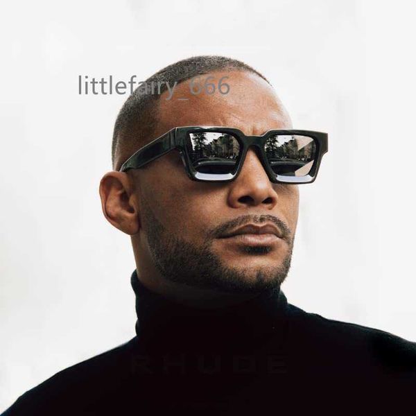 square black sunglasses shades luxury vintage sun glasses 2023 men women chunky fashion trendy shades custom, White;black
square black sunglasses shades luxury vintage sun glasses 2023 men women chunky fashion trendy shades custom, White;black