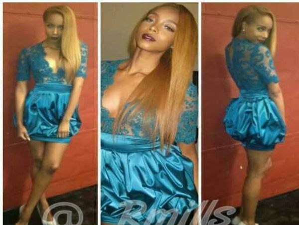 2019 short cocktail dress black girls v neck semi club wear homecoming graduation party gown plus size custom made2277169
2019 short cocktail dress black girls v neck semi club wear homecoming graduation party gown plus size custom made2277169