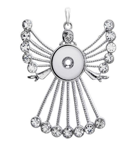 whole snap necklaces pendants fashion rhinestone crystal statement women necklace fit rivca sanp button jewelry1012686, Silver
whole snap necklaces pendants fashion rhinestone crystal statement women necklace fit rivca sanp button jewelry1012686, Silver