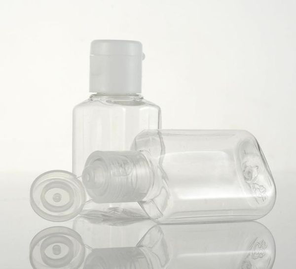 20ml plastic bottle flip butterfly lid bottle liquid bottle20cc cosmetic lotion pet bottles container with cap f4138950827
20ml plastic bottle flip butterfly lid bottle liquid bottle20cc cosmetic lotion pet bottles container with cap f4138950827
