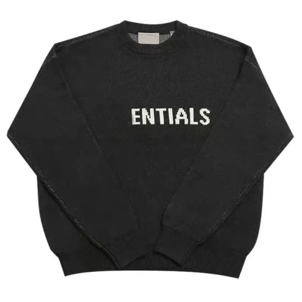men's sweater designer pullover women's wool sweater couple custom letter autumn winter warm men's hoodie, White;black
men's sweater designer pullover women's wool sweater couple custom letter autumn winter warm men's hoodie, White;black
