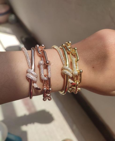 real gold diamond bracelet bangle designer women039s bangle bracelets jewelry femme set love watches women couple wedding party2774893, Black
real gold diamond bracelet bangle designer women039s bangle bracelets jewelry femme set love watches women couple wedding party2774893, Black