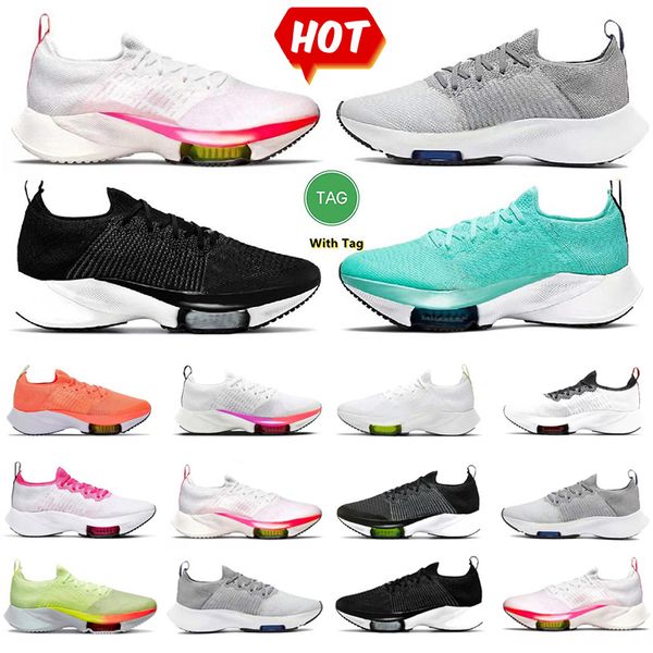 zoom tempo next% fly knit running shoes for pegasus mens womens zoomx type men women trainers sport sneakers 36-45
zoom tempo next% fly knit running shoes for pegasus mens womens zoomx type men women trainers sport sneakers 36-45