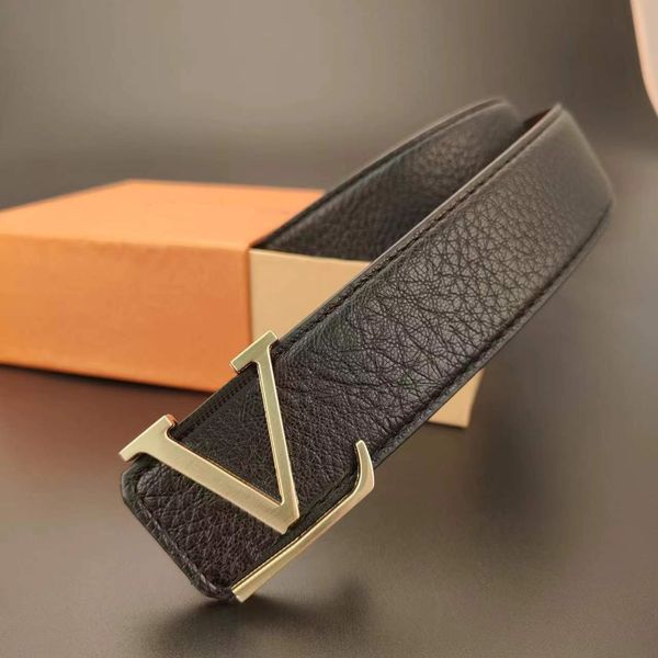 designer belt fashion smooth buckle belt retro design thin waist belts for men womens width 3.8cm genuine cowhide 10 color optional high qua, Black;brown
designer belt fashion smooth buckle belt retro design thin waist belts for men womens width 3.8cm genuine cowhide 10 color optional high qua, Black;brown