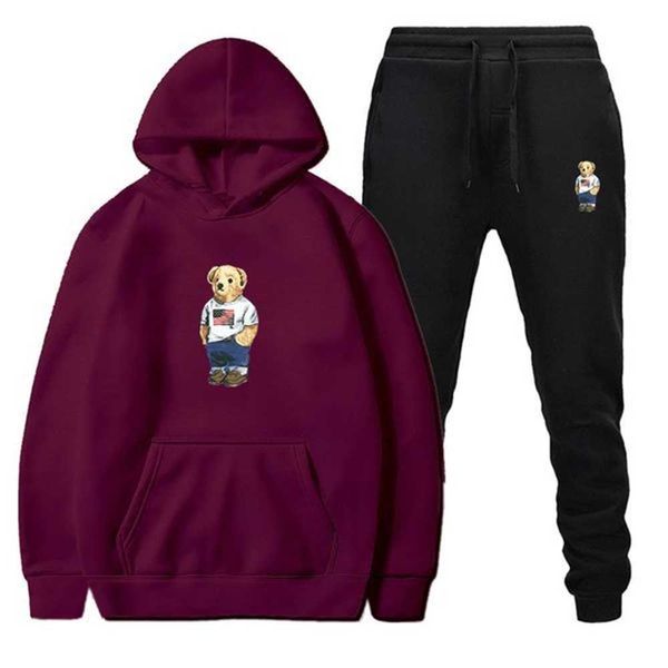 man polo tracksuit designer clothes fashion mens sports jogging pants coat luxury sweatshirt sets men tracksuits casual hoodies womens jacke, Gray
man polo tracksuit designer clothes fashion mens sports jogging pants coat luxury sweatshirt sets men tracksuits casual hoodies womens jacke, Gray