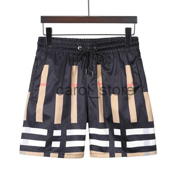 men's shorts wholesale summer mens shorts designer board short quick drying swim wear printing boards beach pants j230713, White;black
men's shorts wholesale summer mens shorts designer board short quick drying swim wear printing boards beach pants j230713, White;black