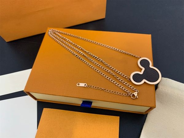 new classic luis fashion vuttonity pendant necklace elegant necklace choke ring designer jewelry ycjsay, Silver
new classic luis fashion vuttonity pendant necklace elegant necklace choke ring designer jewelry ycjsay, Silver