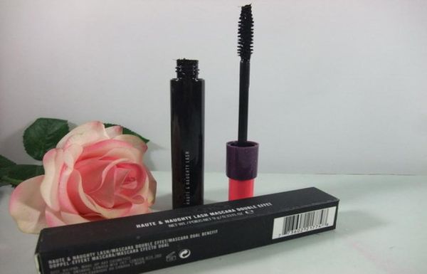 new makeup waterproof black mascara haute naughty lash mascara double extension long lasting 24pcslot9675754
new makeup waterproof black mascara haute naughty lash mascara double extension long lasting 24pcslot9675754